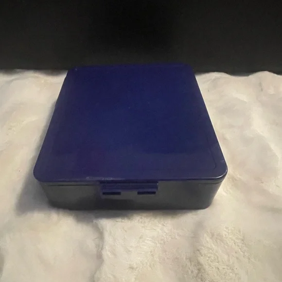 Pottery Barn Kids (PBK) All-in-One Bento Boxes - Picture 2 of 12